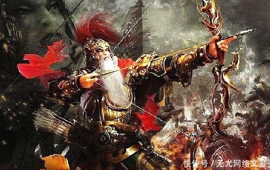 匈奴|“飞将军”到底是不是后世的吹嘘?李广的真实战绩竟在这些汉简里