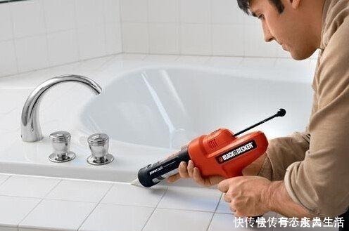 纤维品|干了10年的装修师傅提醒这些装修材料千万别用,用完甲醛伴一生!