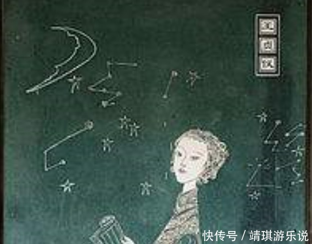 清朝第一位女科学家,在国外很有名气,虽活了29年却惊艳了世界