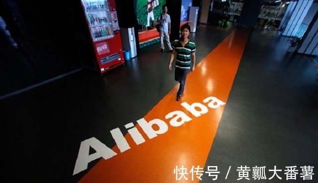微信|腾讯作出重大让步，微信、淘宝终于和解，8年的恩怨彻底了结