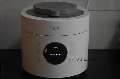 糊糊|冬天，别只会吃红枣啦！水晶黑米饼，又香又糯，简单又好吃