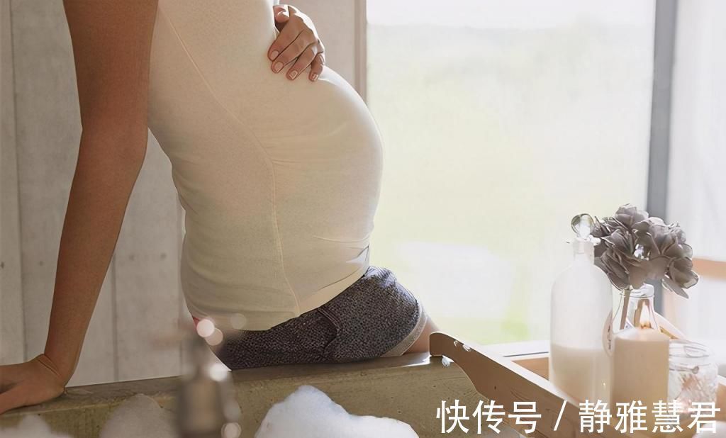 护士|产妇因尴尬生产,深夜发文控诉生孩子需要尊严获众多宝妈点赞