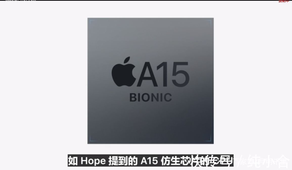 iphone12|只差400块，iPhone12 和iPhone13到底该买哪个，区别大么？