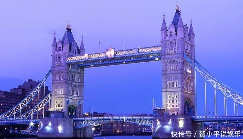 仇视|英国几乎侵略了世界，为什么没有几个国家仇视他们？