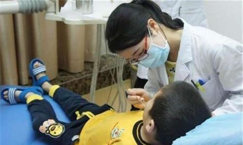 长高|这种食物吃一次7天不消化,很多家长还给孩子吃,难怪孩子不长个