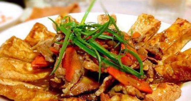 番茄|想长寿先会吃常吃三种美食,延缓衰老、排毒养颜,预防心血管疾病