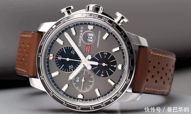 et入坑的人太多!教你如何辨别复刻表商家