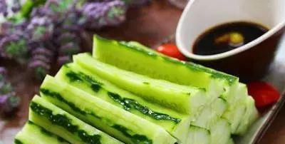 肚尖|学会这几道特色小菜,终身受用!想学就进来吧!