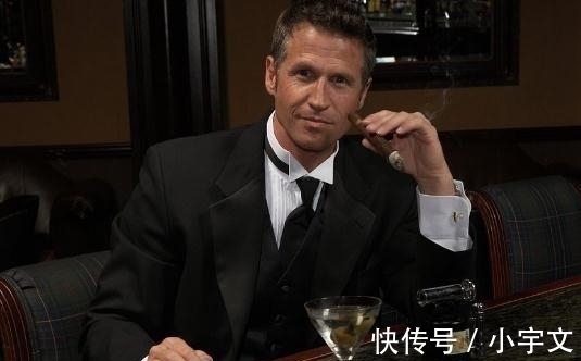 生育力|生育力强的男性,通常会有3个共性,你家老公中几个?