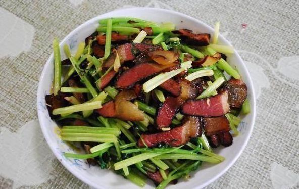 挑选24道美食分享,味道鲜香开胃下饭,家人越吃越想吃