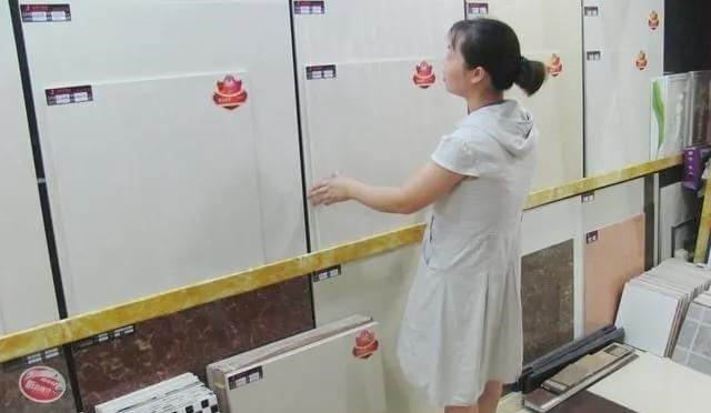 瓷砖|40年包工头酒后吐真言:这17个装修经验没人懂!被坑了还帮人数钱