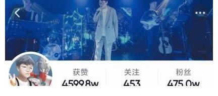 《好声音》导师对战打响后,“大魔王”终于出现,李荣浩捡到了宝