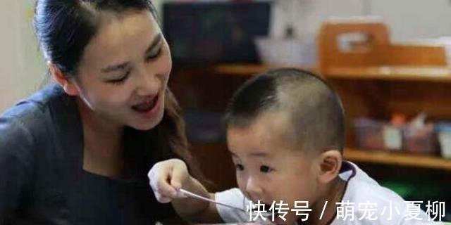 速冻食品|中国式“糊弄”早餐悄然兴起,很多孩子天天吃,妈妈却丝毫没察觉