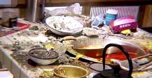 丁真|中餐廳5：明星給客人吃“沒熟”的飯菜，按照法律規定要賠多少錢