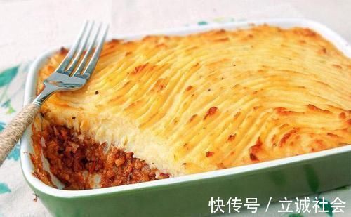 孩子们最爱吃的10道蒸菜，营养高身体壮，而且还简单好做