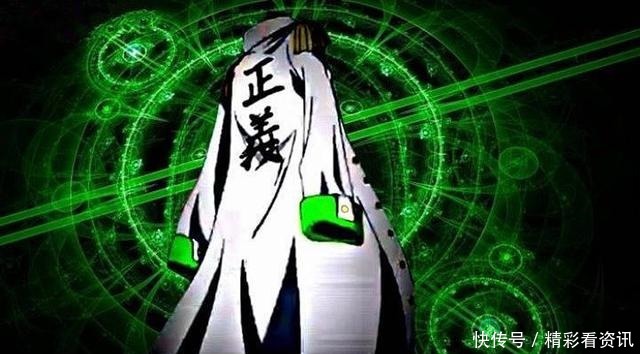 曝光|海贼王绿牛身份曝光,两年前就已现身
