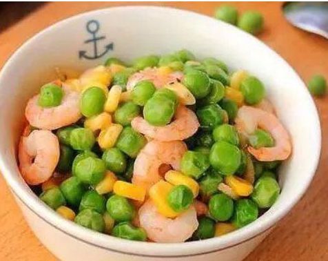 养生季|现在是孩子成长补充营养的黄金时期,多吃补钙菜,促进发育长高个