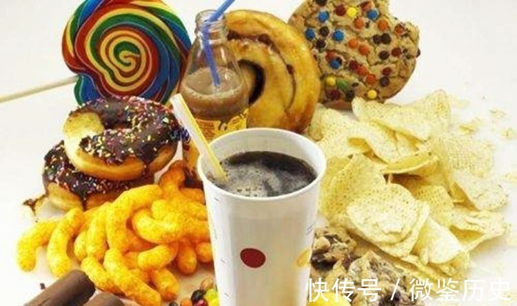 孩子|我国53万儿童性早熟,“坑娃元凶”到底是谁?三个因素在“作祟”