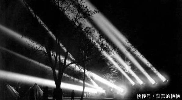 志愿军|16岁神童入朝作战,没费一枪一弹打下2架美军战机,怎么做到的?