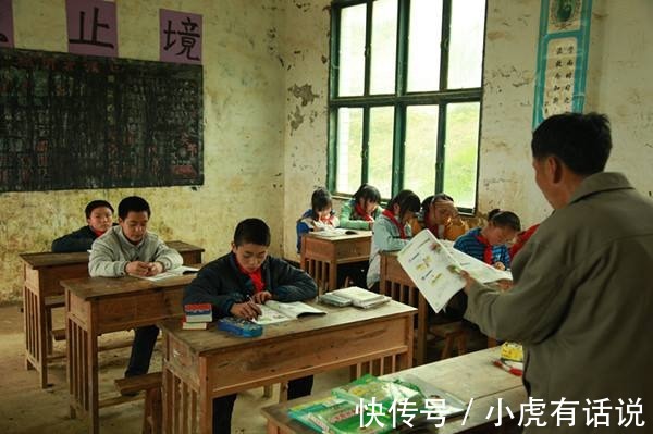 |30年荣誉证书对教师来说,已经成了笑话,已经无所谓了!