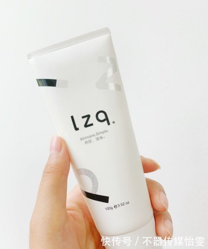 盘点|别再乱用洗面奶了!盘点6款高口碑的洗面奶,让你轻松洗出干净脸