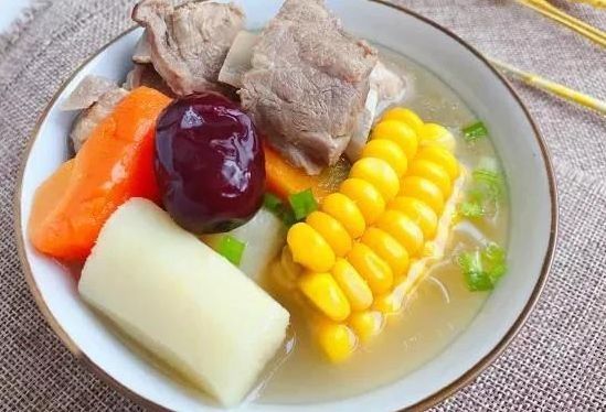 美味可口的几道家常菜,简单又好吃,家人都喜欢