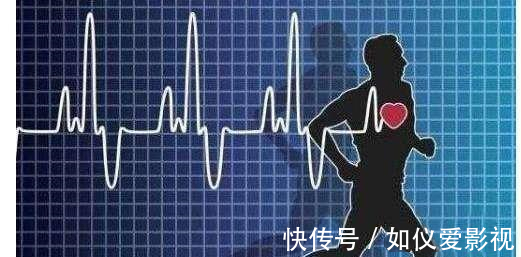 寿命|人的心跳快了长寿，还是慢一点长寿？医生说：跳这么快最长寿！