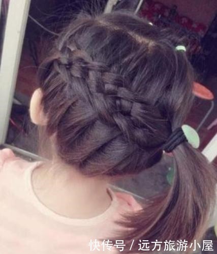 icu|9岁女童腹痛难忍,家长上医院求助,检查结果令人意外