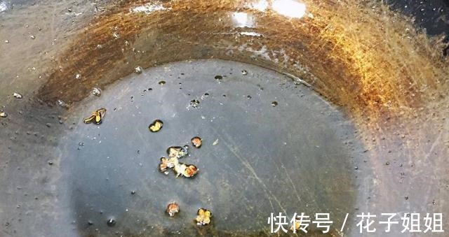 好吃|炒土豆丝的时候,按照我说的这几步做,保证能炒出好吃的土豆丝!