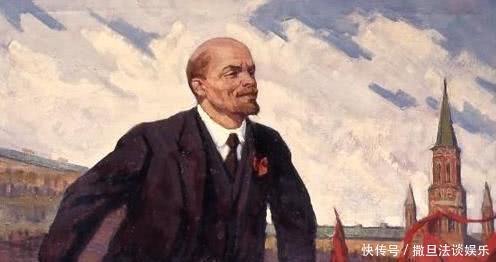 苏维埃社会|远东共和国占苏联国土七分之一，为啥没成为加盟共和国答案来了