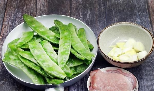 吃一碗等于二十个鸡蛋,孩子常吃不生病,看后立马想收藏