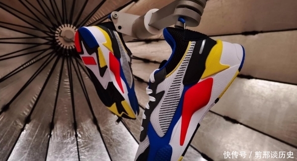 实战|“劲爆的表现”!穿这五双“实战”球鞋上脚,“令你在场上表现更加出色”!