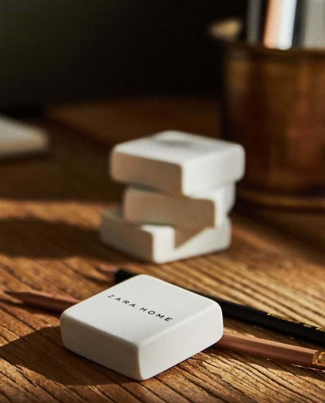 带来|丢掉手机看看纸笔带来的治愈,说不定还能为你的工作添灯加油