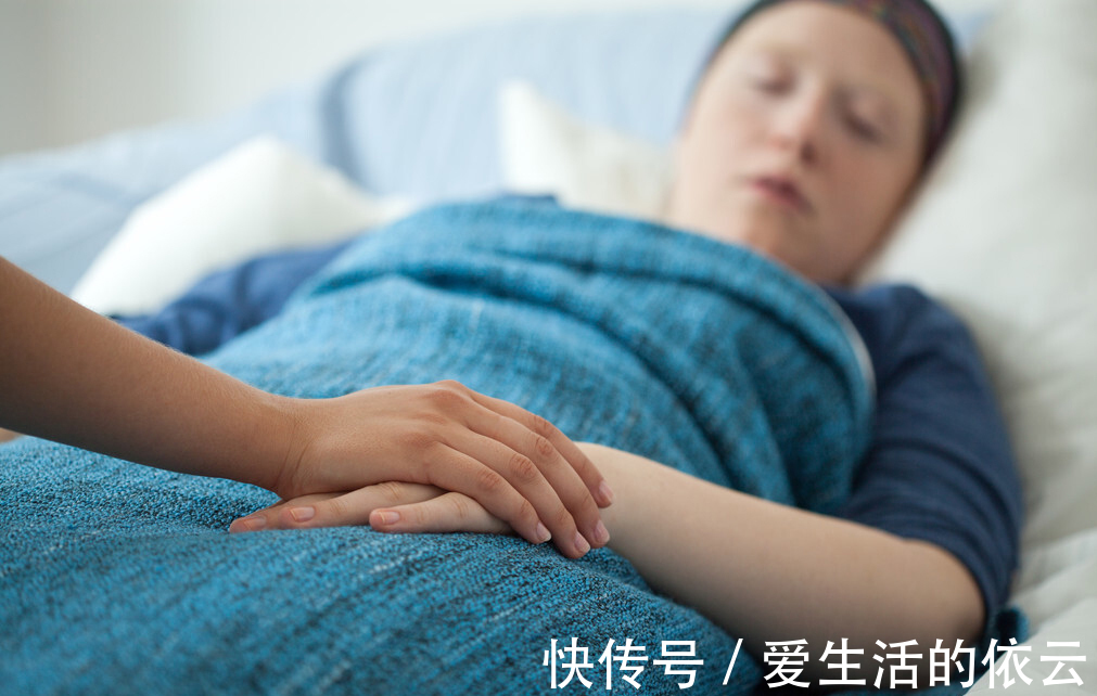 病人|得癌症晚期的病人,信西医的,使用化疗,放射,手术的能活多久