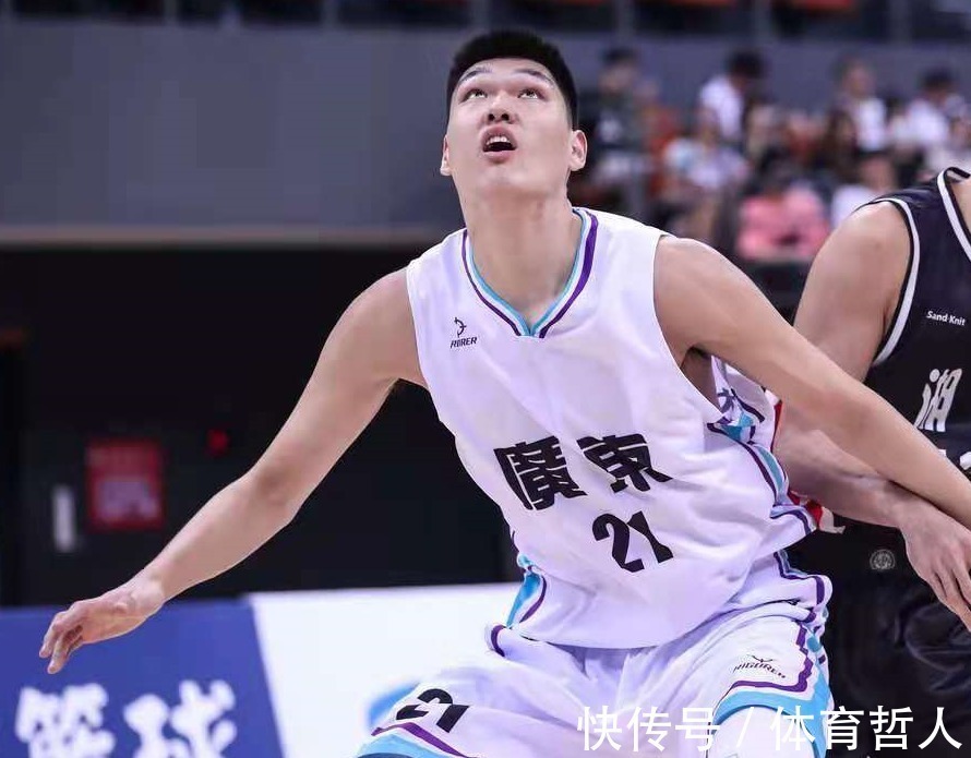广东队|全运会!男篮总决赛2支球队出炉,CBA总决赛再一次上演