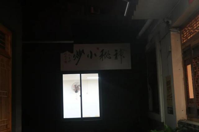 东方书店|昆明48小时深入西山区，这里藏着一个值得你吃三天的菜市场