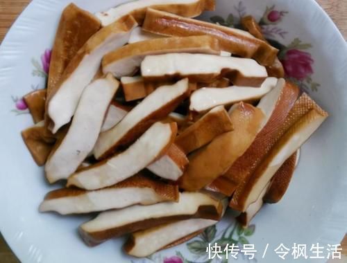 常吃|被称“天然青霉素”，春天正当吃，又嫩又鲜营养高，常吃身体好