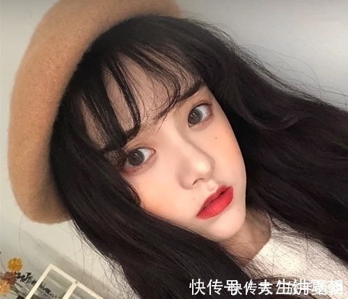 外包装|仙女化妆怎么能少得了“流沙眼影”,每款都仙气十足,像极了银河