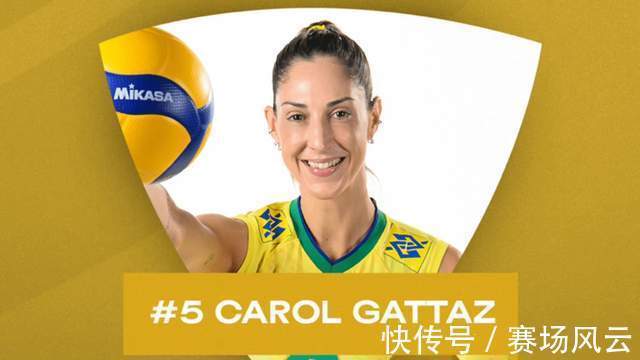 俄罗斯女排|9位球星上榜国际排联评选!博斯科维奇排第4,最后有中国队员?