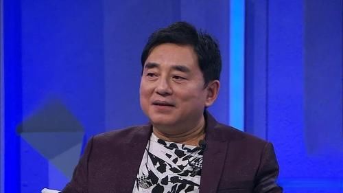 野蔷薇|《我们的歌3》大张伟、汪苏泷明明很优秀，却输给戴佩妮，看不懂