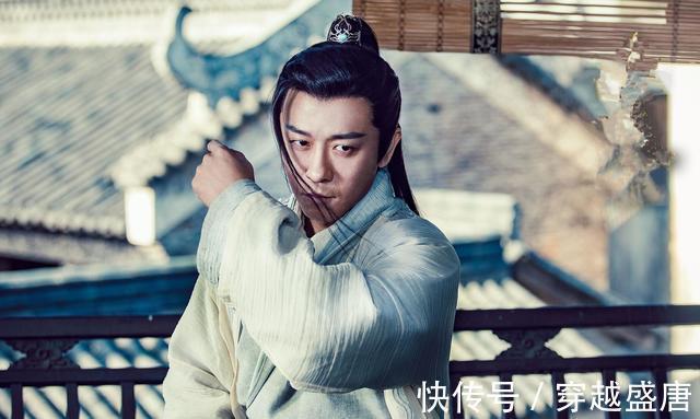 九阳大成@张无忌九阳大成,为何乾坤大挪移只练到了第6层?没人能练成第7层