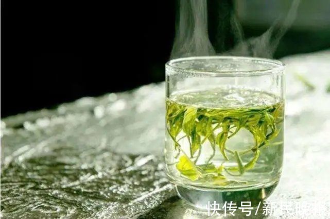 伍佑醉螺|办年货了吗？重温老底子沪苏浙皖的过年必备清单