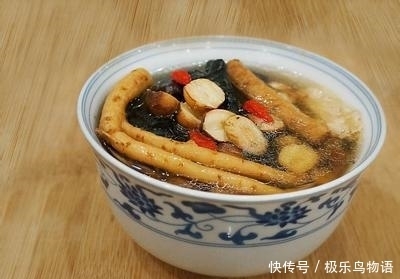  食物|黄芪是“补气之王”，但你不注意2点，反而会害了自己