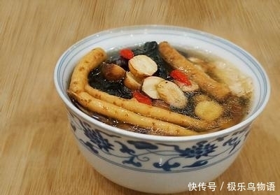 食物|黄芪是“补气之王”,但你不注意2点,反而会害了自己