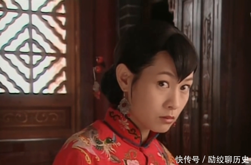 徐志摩|张幼仪怀胎8月,只身去柏林,产后一个星期,与徐志摩谈离婚