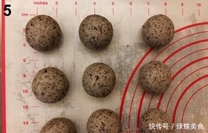 蒸馒头别再只用面粉了,多加一样东西,做出来更香更有嚼劲