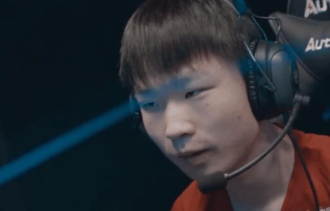 LPL|S10赛季LPL新人盘点，老将接连退役，LPL的未来将由这些新人撑起