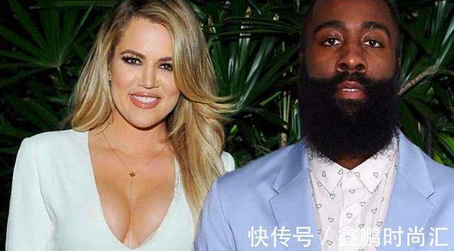 约翰逊|NBA九大风流轶事:霍华德5名私生子,乔丹、孙悦也上榜