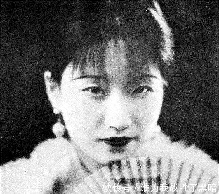  富家|直击民国富家千金的真容，美貌与才华并存，谁令你惊艳！