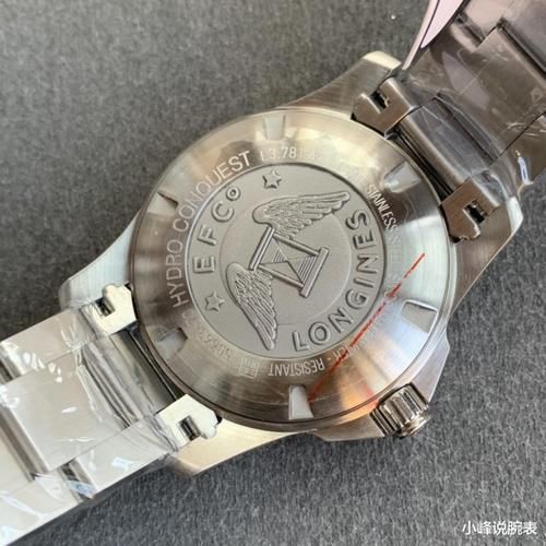 千元到手，春夏平价潜水表首选，适合年轻男士佩戴的手表